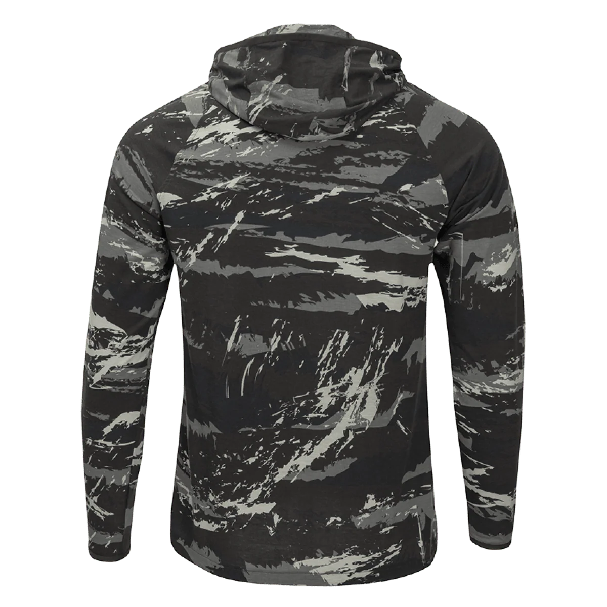 SHADE HOODIE - Image 9