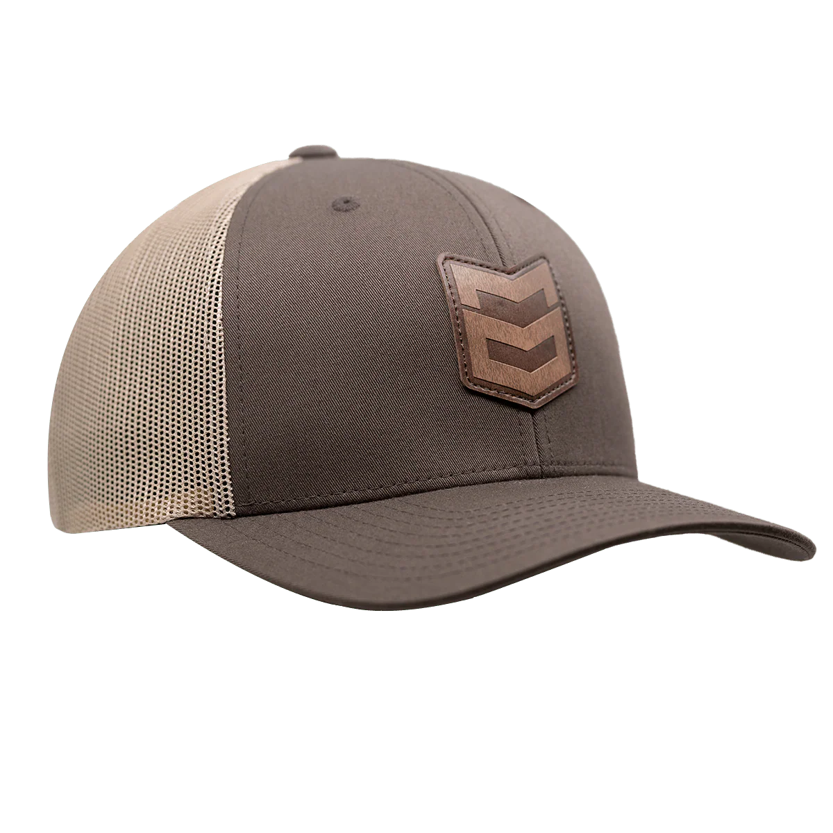 SPOTTER HAT (Mid & High Profiles) - Image 3