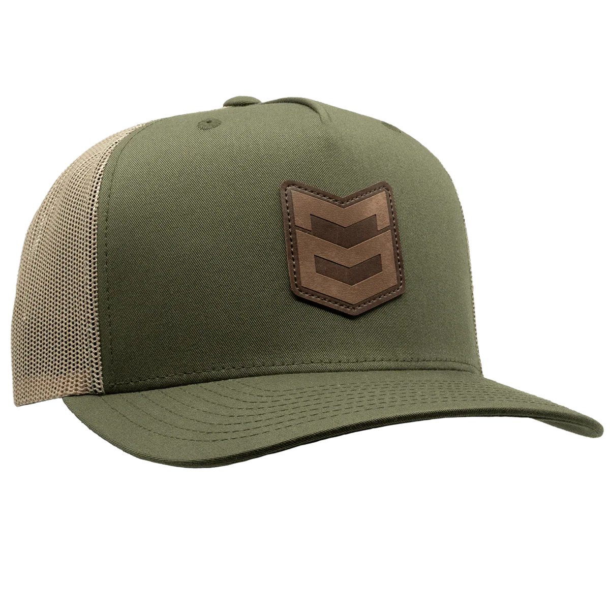 SPOTTER HAT (Mid & High Profiles) - Image 5