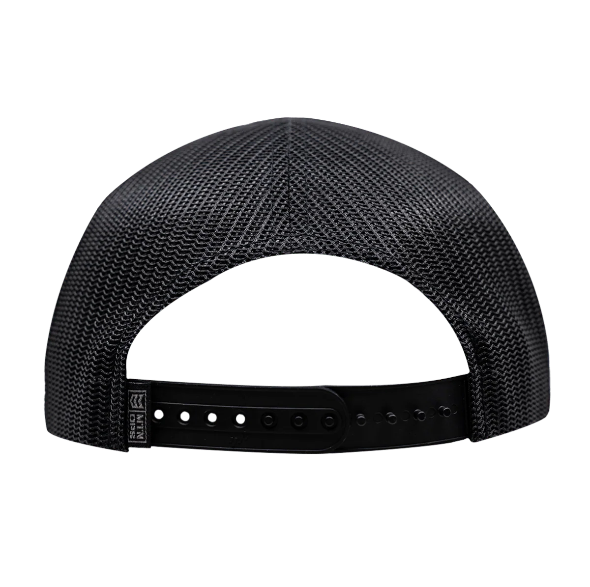 SPOTTER HAT (Mid & High Profiles) - Image 8