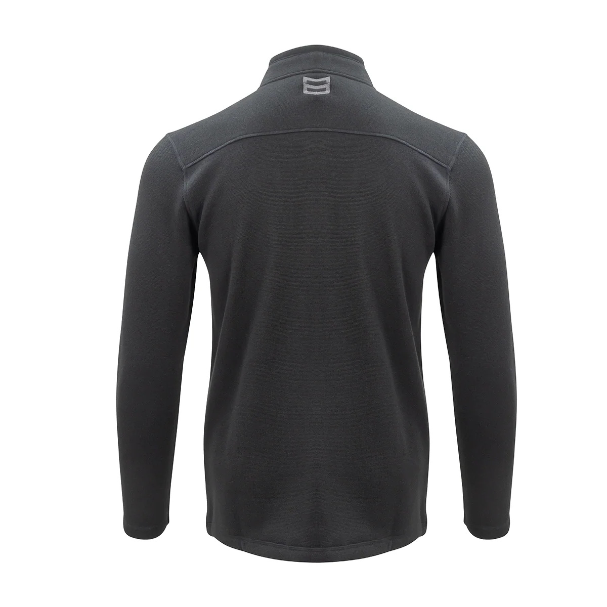 SUMMIT FLEECE 1/4 ZIP PULLOVER - Image 5