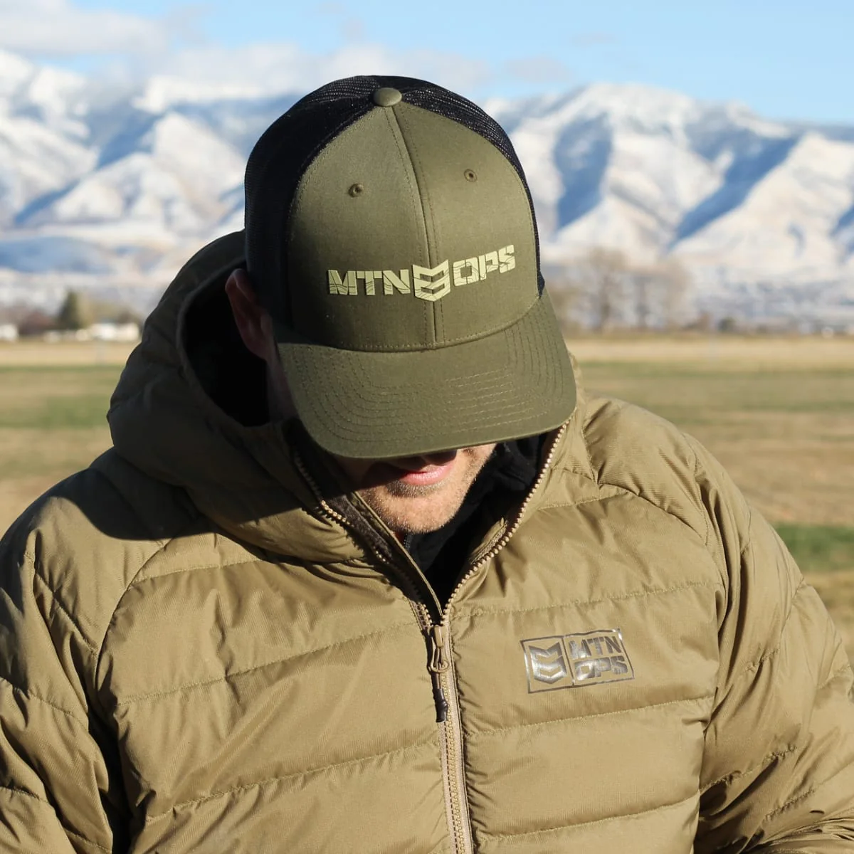 WANDERER HAT - Image 10