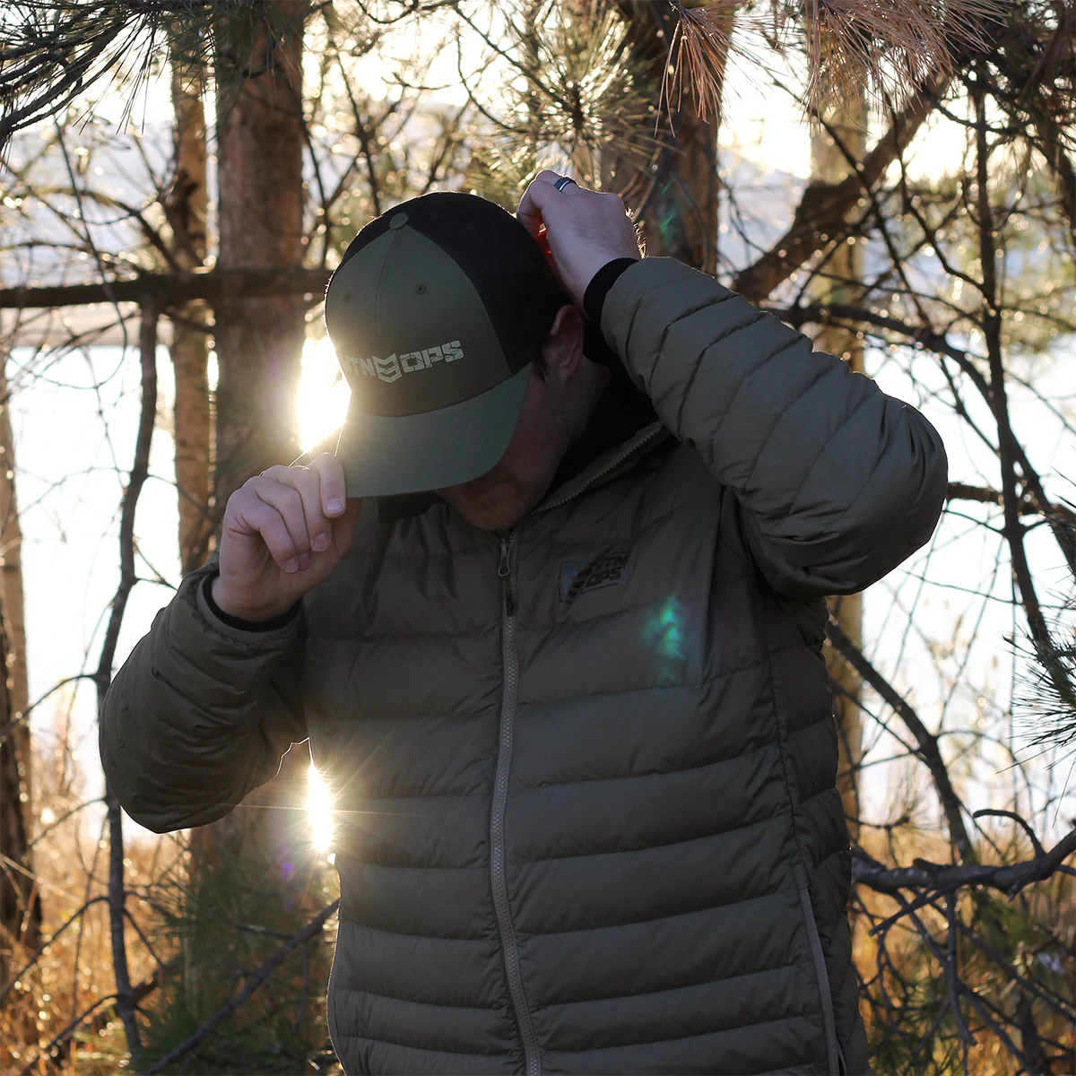 WANDERER HAT - Image 11