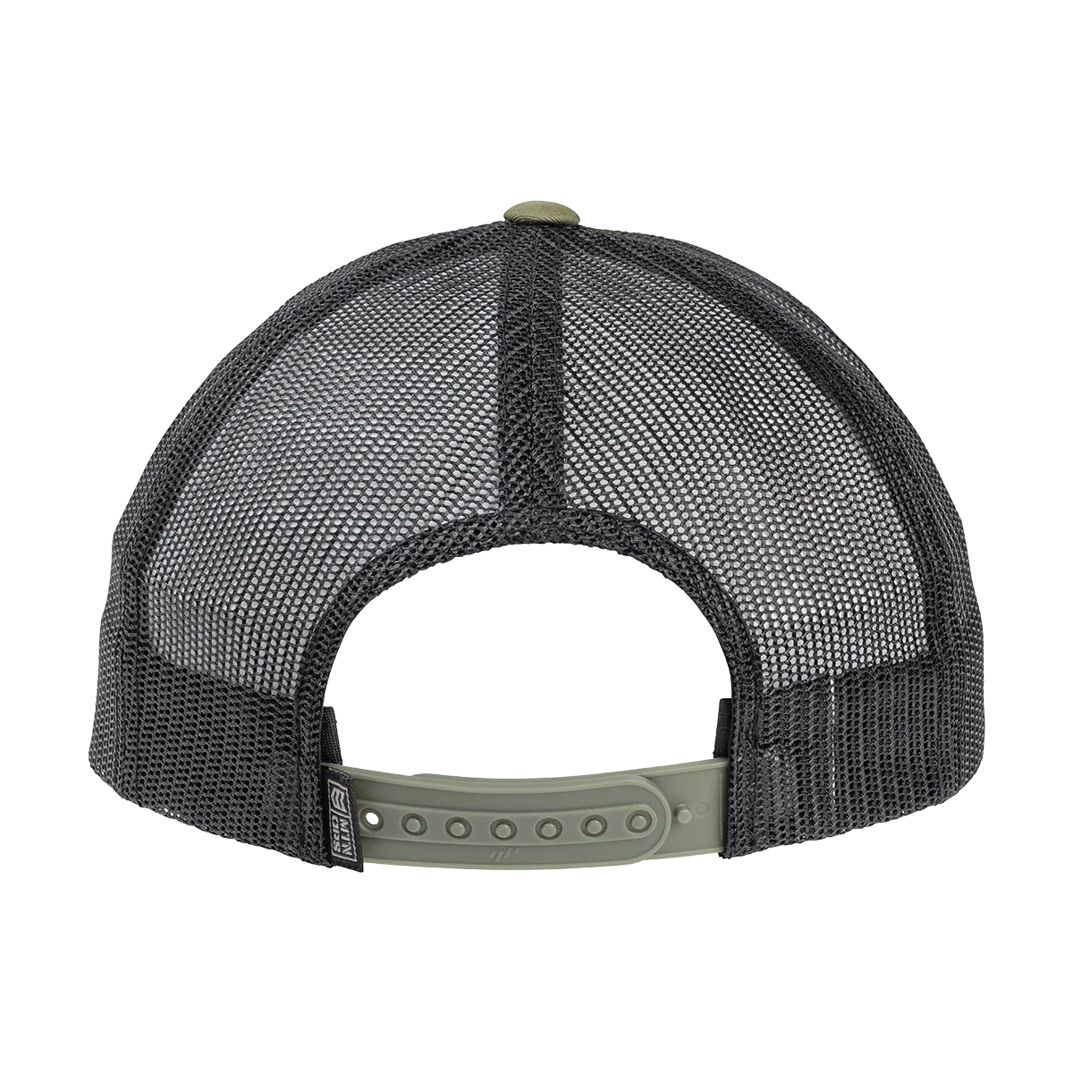 WANDERER HAT - Image 7