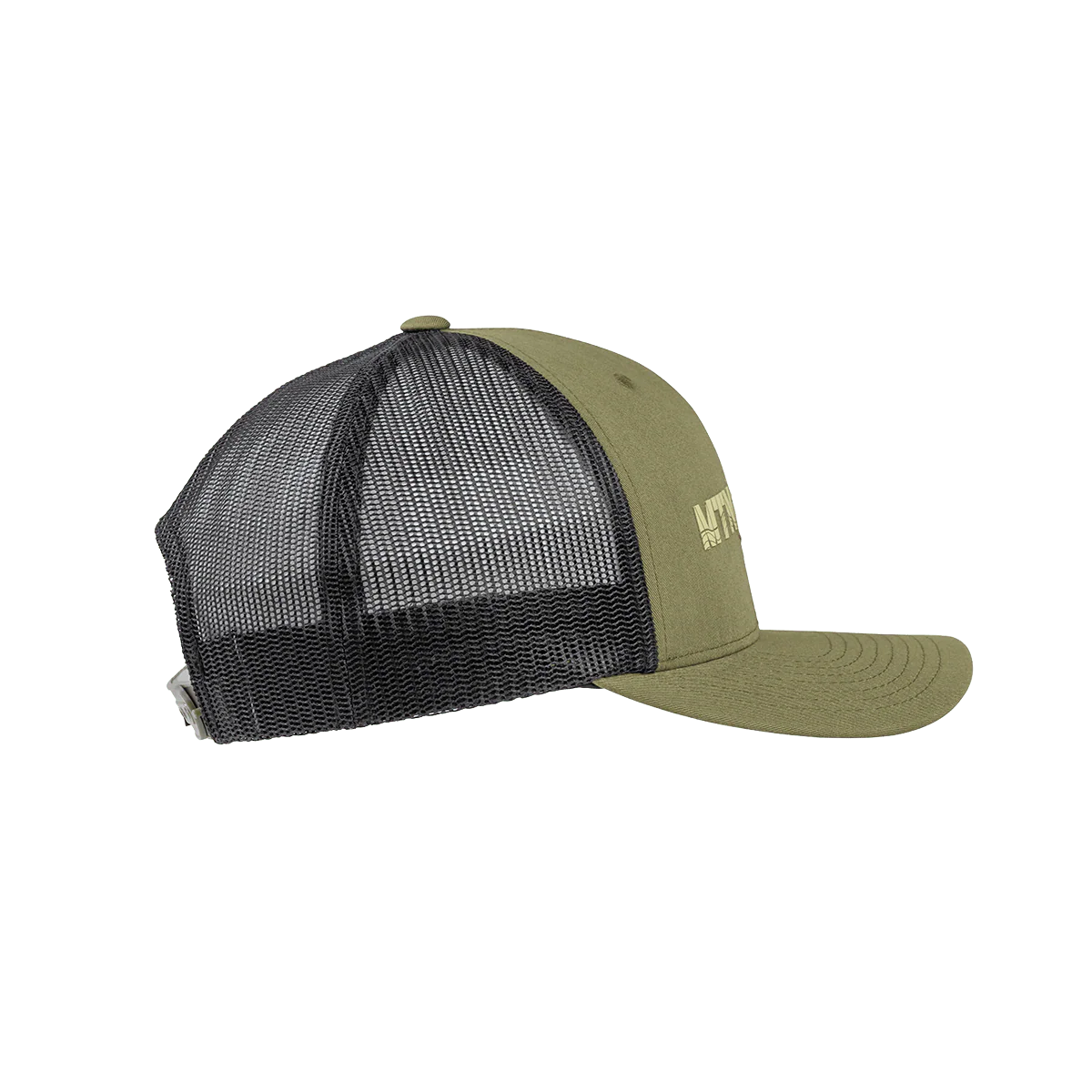 WANDERER HAT - Image 8
