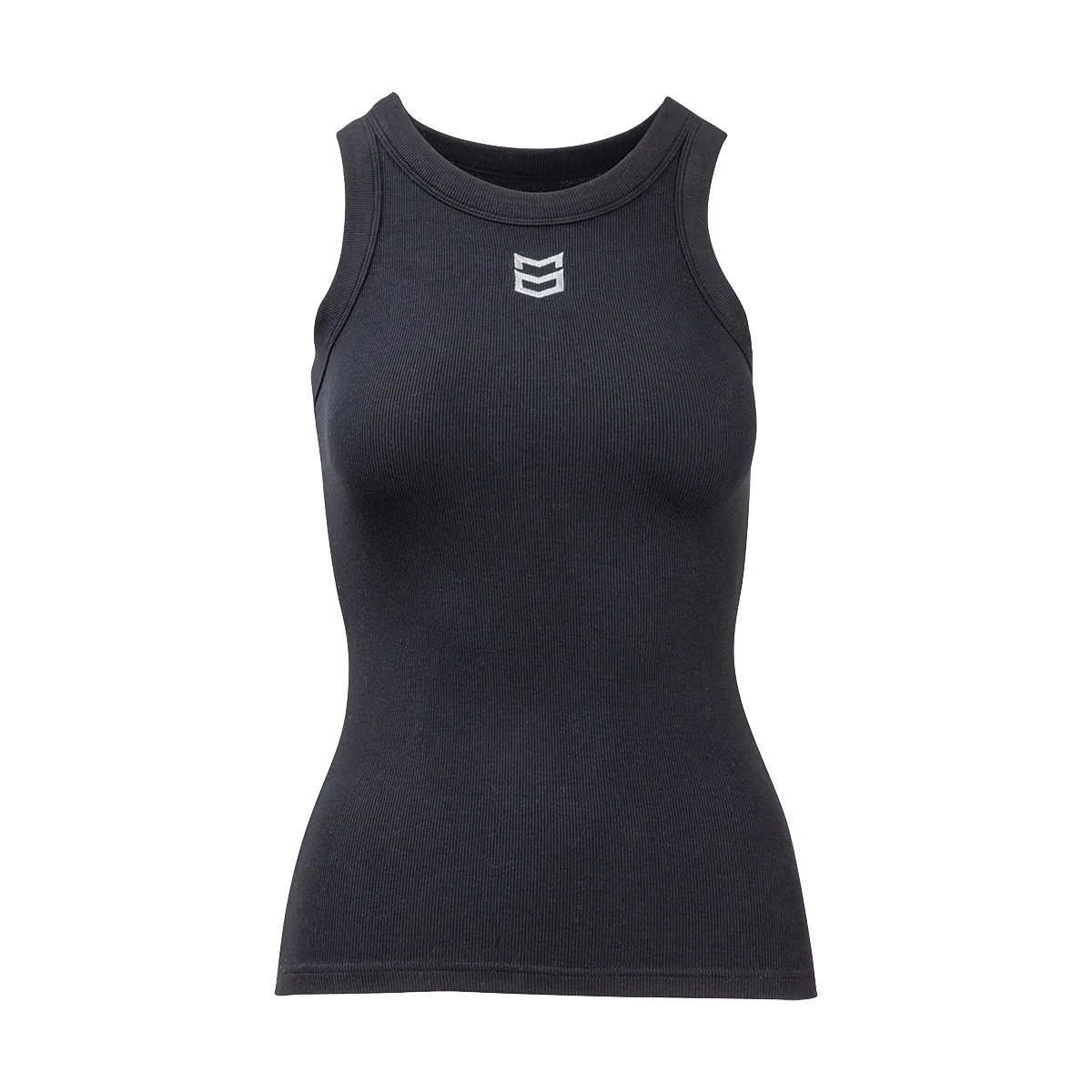 WOMEN'S CHARM TANK TOP - Image 10