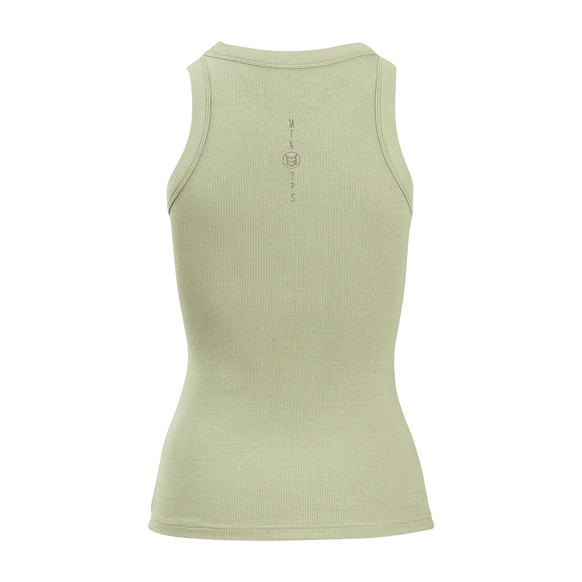 WOMEN'S CHARM TANK TOP - Image 8