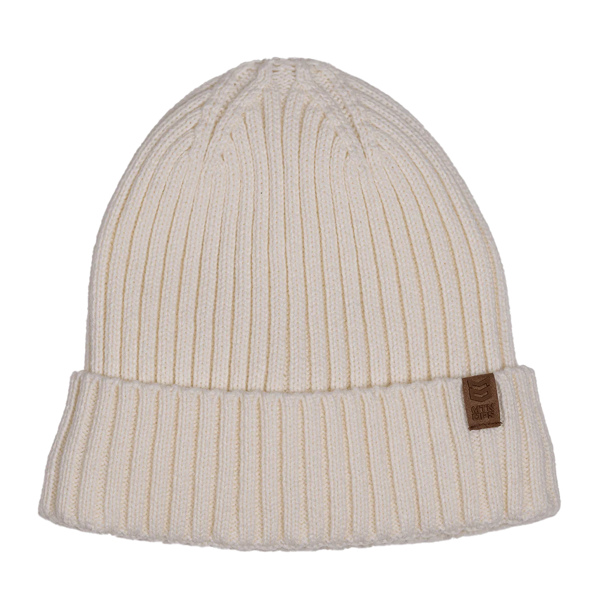 YELLOWSTONE BEANIE - Image 3